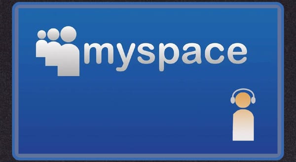 I Was the Perfect Age for MySpace, but I Missed It